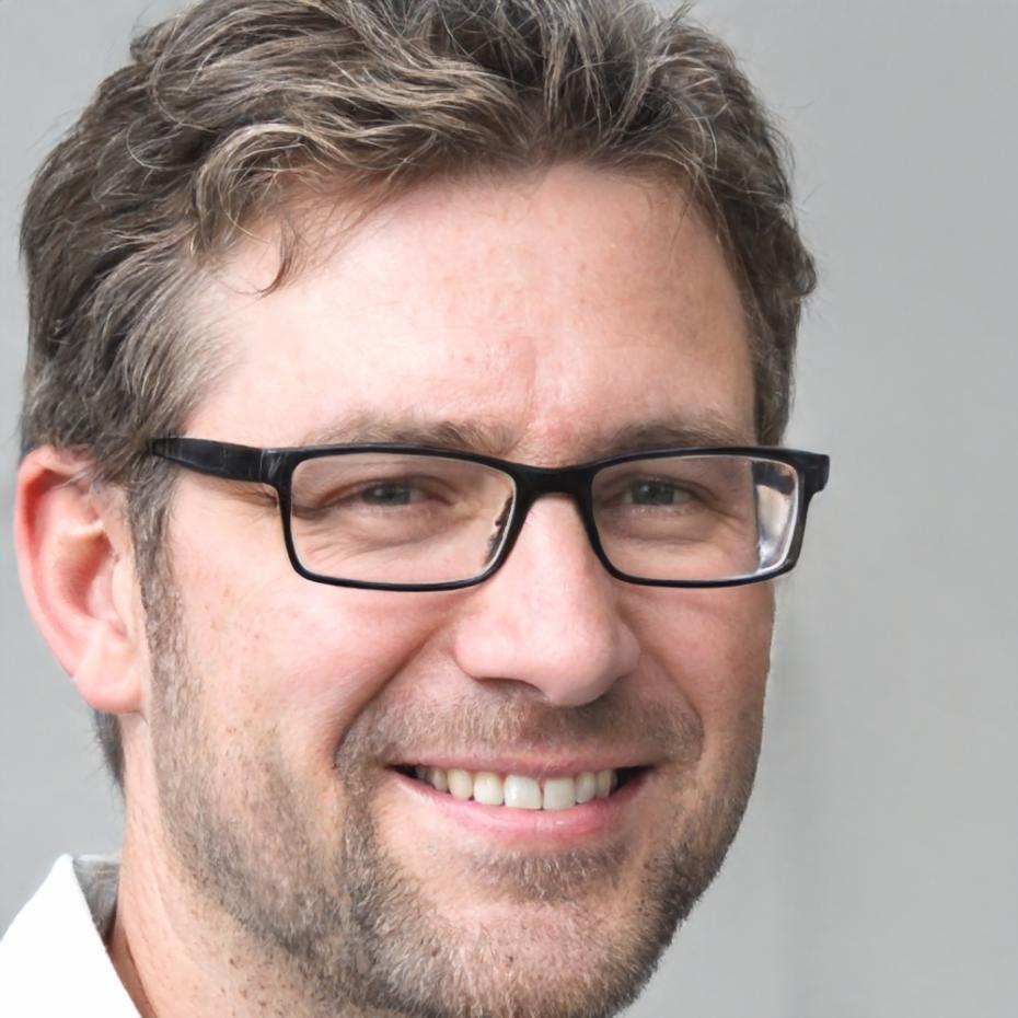 Rüdiger Steinbach